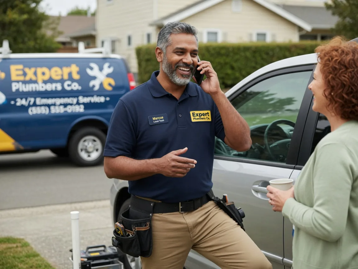 Drain Cleaning Olla, LA FAQs