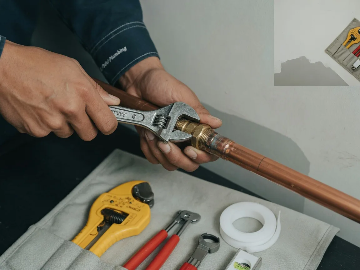 Why choose Drain Cleaning in Olla, LA